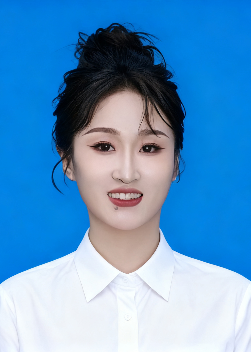 张云虹