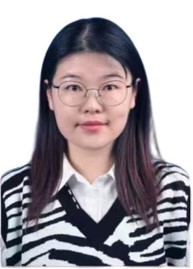 秦丽萍