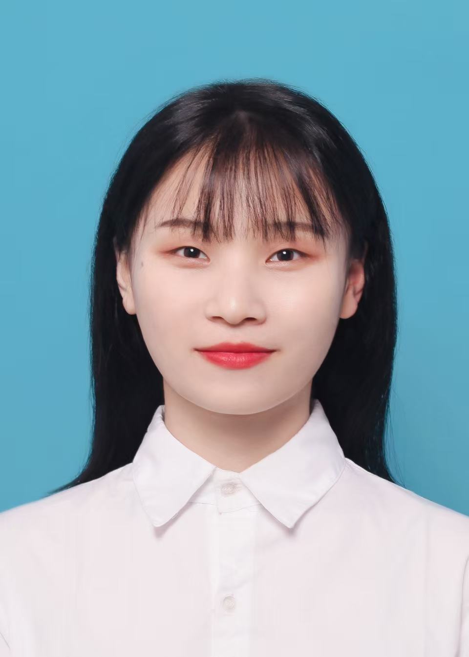 周苗苗